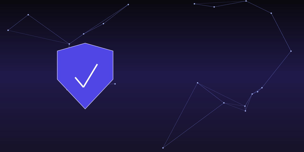 Cybersecurity Fondamentals